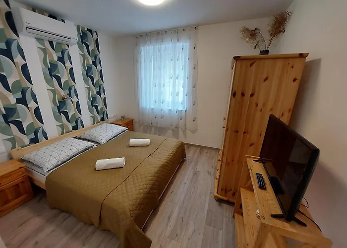 Kempi Kuckoja