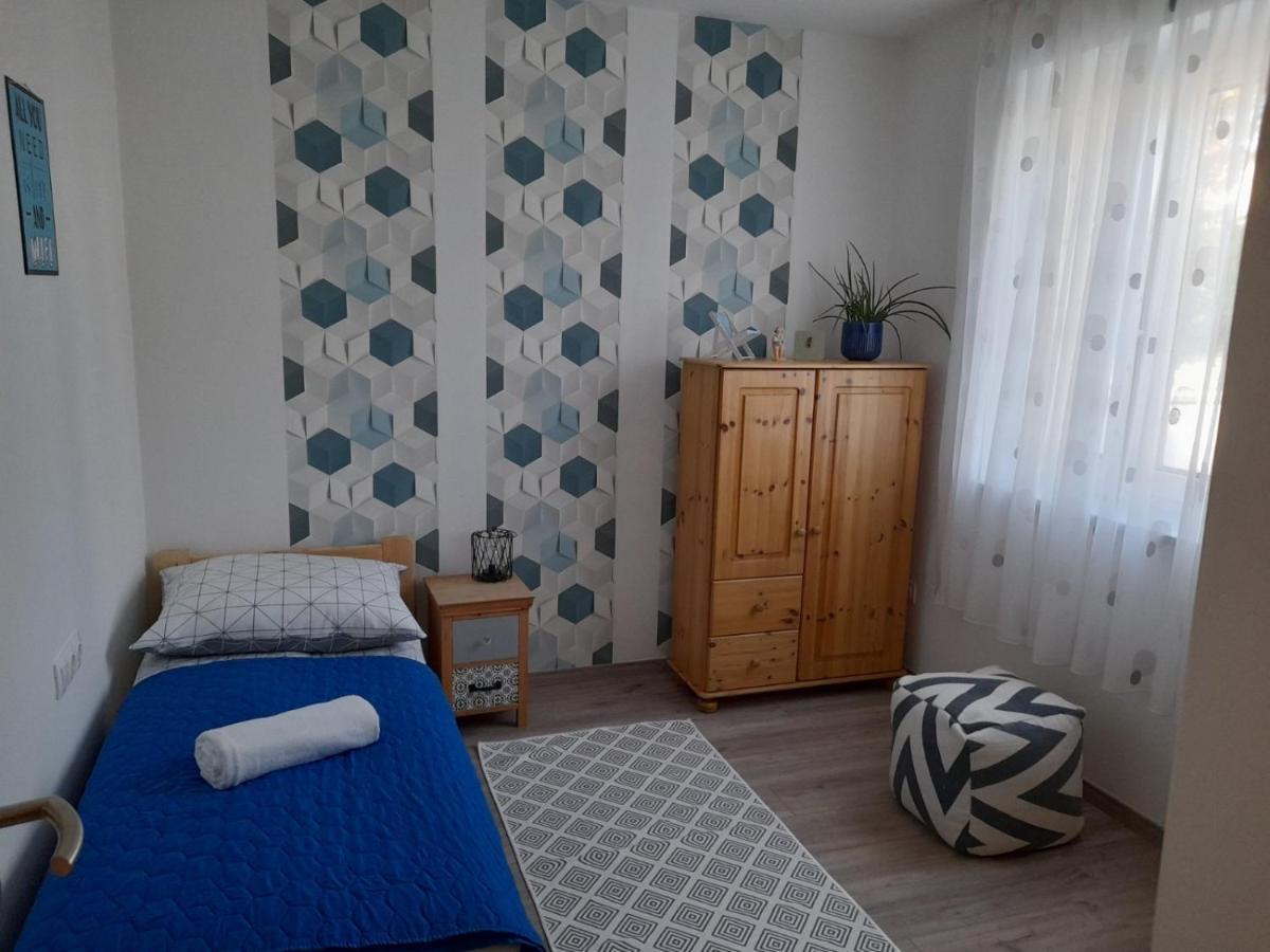 Kempi Kuckoja Apartment