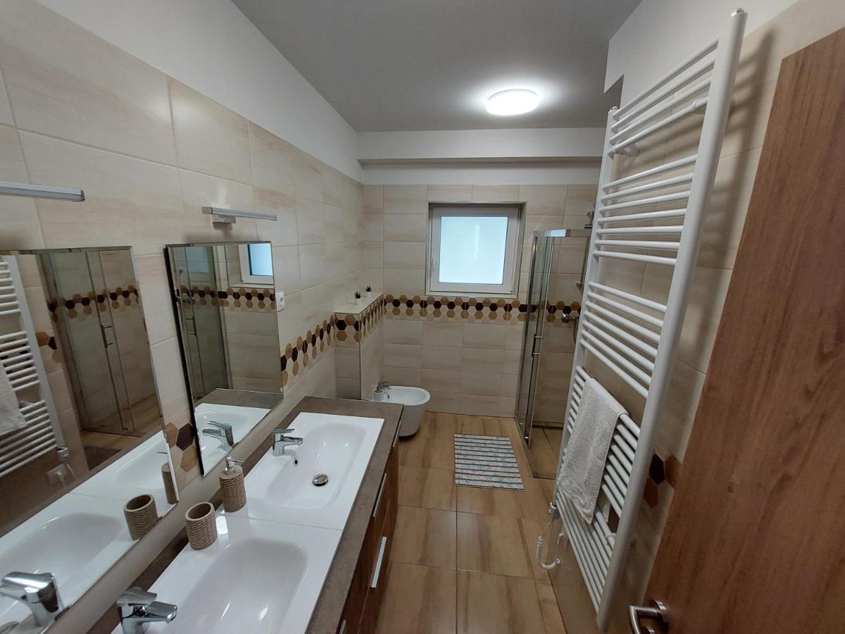 Appartement Kempi Kuckoja